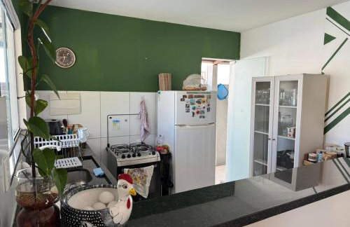 Suzana home sweet home - Foto 20