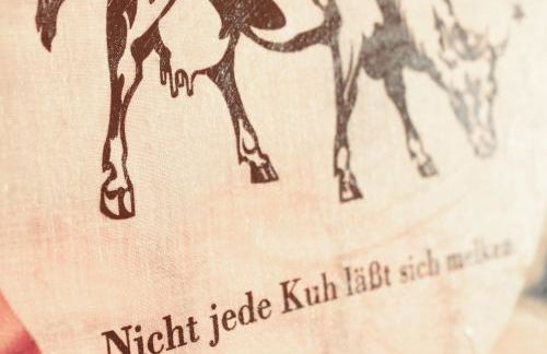 Charming WILHELM - Photo 9