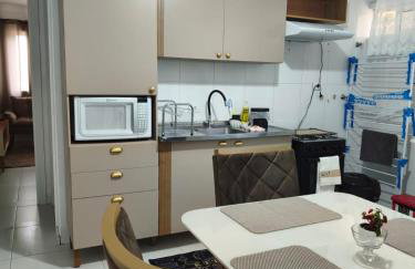 Aero Rio V - Foto 11