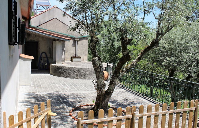 Casa da Maria Moça - Foto 34