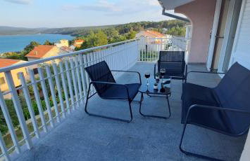 APARTMANI MARTIN - Foto 13