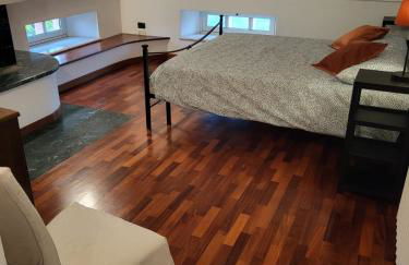 Villa Livia - Foto 12