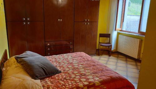 Tuscany Break - Foto 4