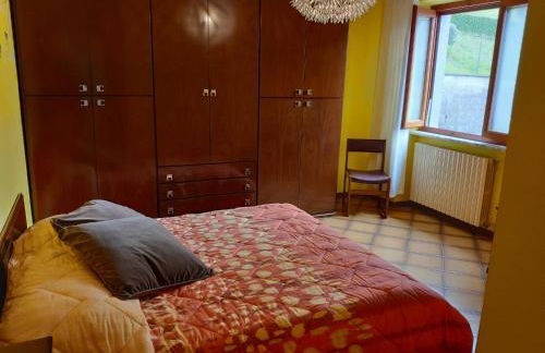 Tuscany Break - Foto 4