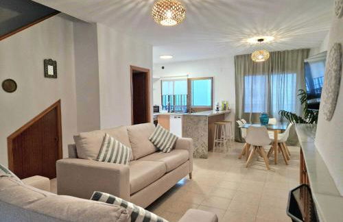 Casa Vicente - Photo 3