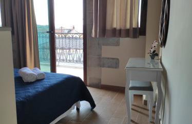 Castello casa - Foto 20