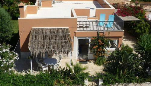 Casa Ben Comfortable holiday residence - Foto 2, Other