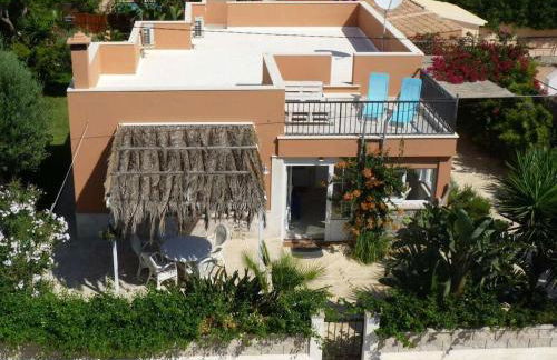 Casa Ben Comfortable holiday residence - Foto 2