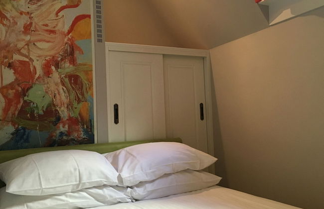 Dutch Masters Amsterdam - Photo 9