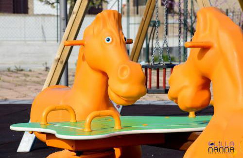 Lillananna Reload - Foto 8