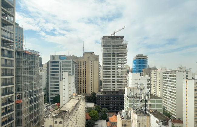 360 Pamplona - Foto 28