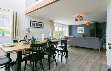 Cleifiog Fawr - Foto 13