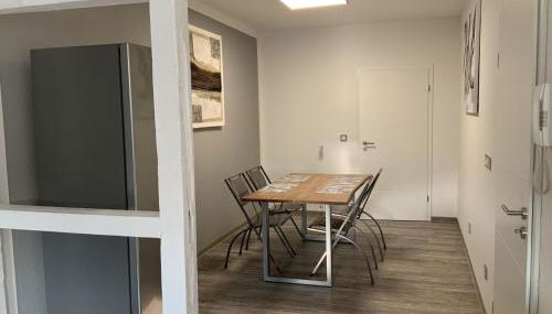 Apartment Machold by Interhome - Foto 4