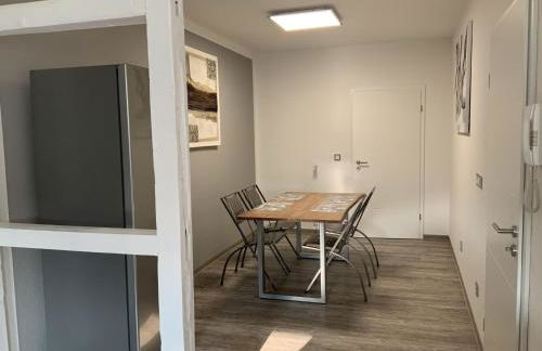 Apartment Machold by Interhome - Foto 4