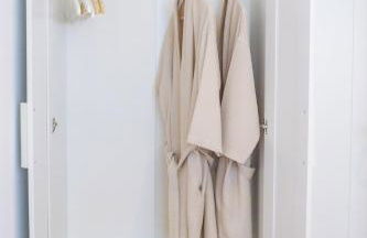 Alethea's Sea View Apartment - Foto 8