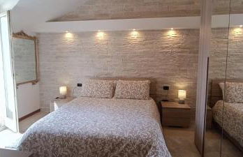 Attico VistaLago - Centro città Verbania - Foto 4