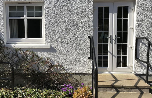 Kilchurn Suites - Photo 64