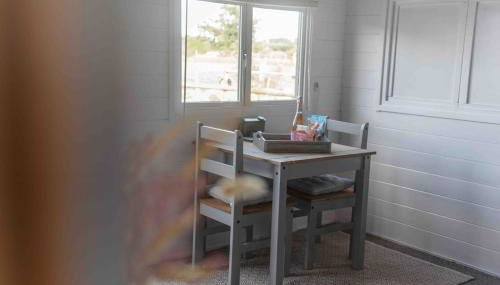 Cwt Gafr Bach - Photo 2