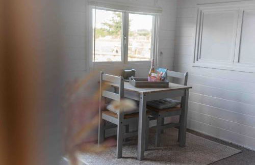 Cwt Gafr Bach - Photo 2