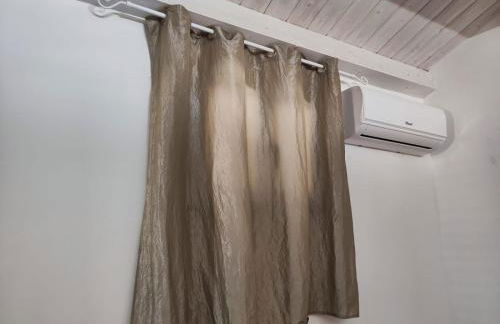 House Il Conte - Foto 27