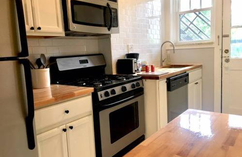 Giraffe Properties - Foto 7