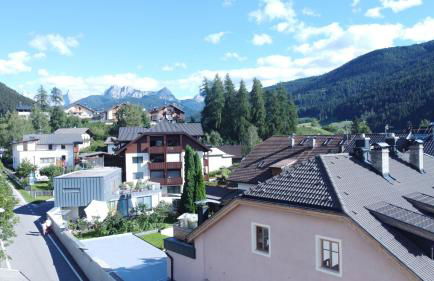 Luxury Penthouse - Between Kronplatz, 3 Peaks Dolomites and Lake Prags - Photo 26