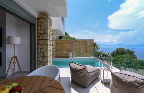 Lithos Retreat 1 - Foto 16