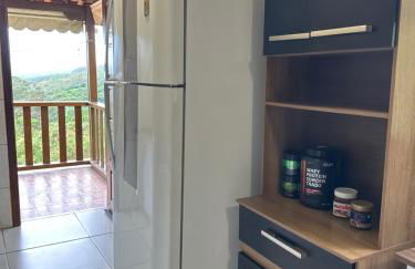 Carcará Vacation Homes - Foto 60