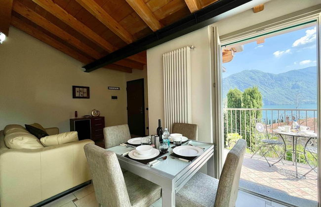 Belvedere Mansarda - Foto 7