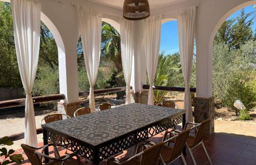 Casa Almendro Rural - Foto 2