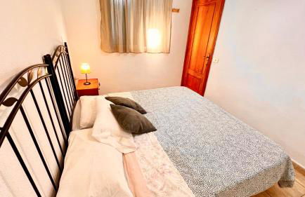 Apartment in the center of San Juan beach! - Foto 24