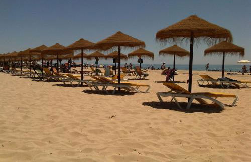 Casa da Madrinha I - Foto 18