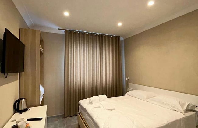 Business house - Foto 1