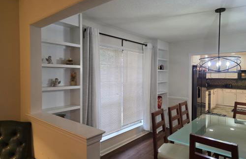 Luxury Southern Mansion w/ Pool - Foto 9