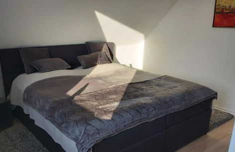 Top-Apartment - Foto 10