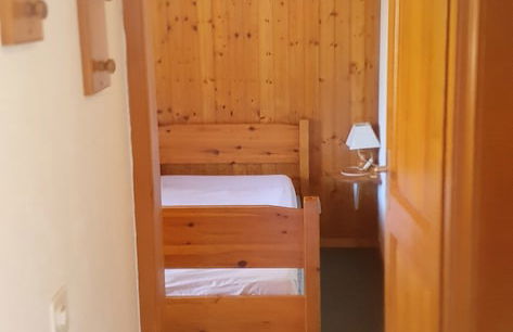 Alpage Immo Location Service - Foto 9