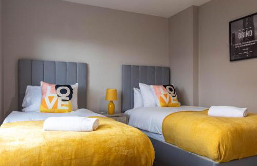 Beth House - Foto 19