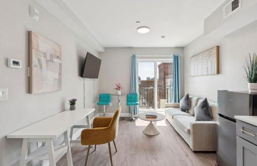 Stay at Luna on N 11th St - Foto 34