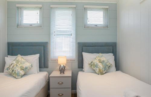 Gull Rocks Beach Lodges - Foto 49