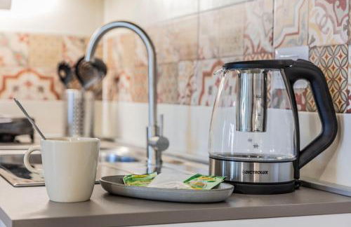 Prime Living Milano Merlata - Balcony Apartment - Photo 13