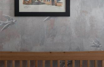 Pearl's Cottage - Photo 50