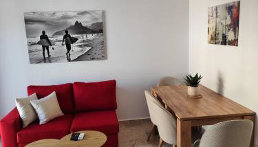 Grimihome 2 - Foto 5