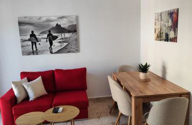 Grimihome 2 - Foto 5