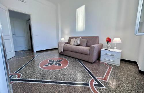 Casa Brighella by Holiday World - Foto 12