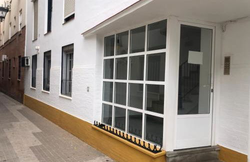 Apartamento Plaza Santa Lucia RENOVADO FEBRERO 2025 - Foto 15