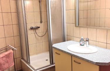 Pension Claudia Güldenpfennig - Photo 19