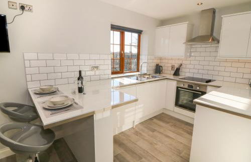 Afon Rhos Bach - Photo 6