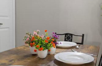 3BEDS, Resort, Pool, near UT 5mins to Downtown - Foto 5