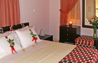 PIERIDES SUITES - Foto 33