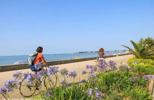 Aux portes de l'ocean - Foto 27